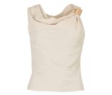Kleur Beige