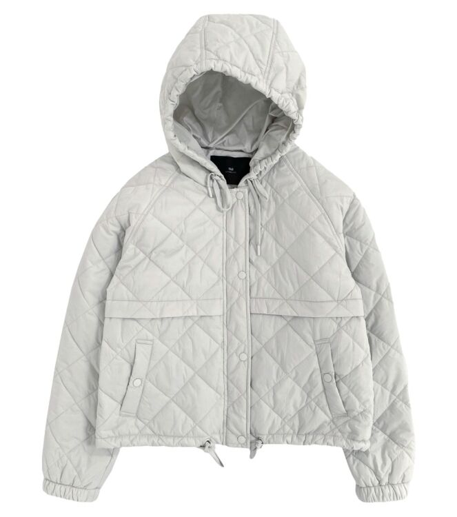 With Black 00000066 Beige