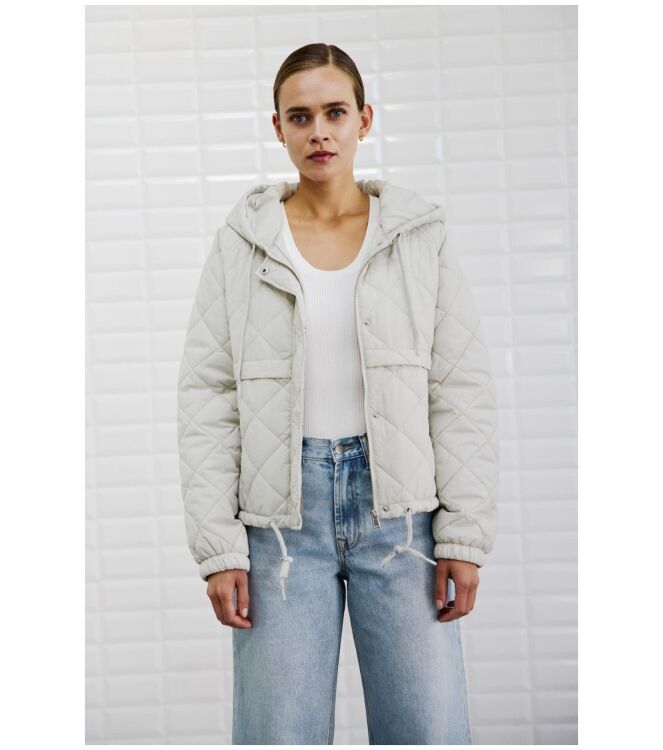 With Black 00000066 Beige