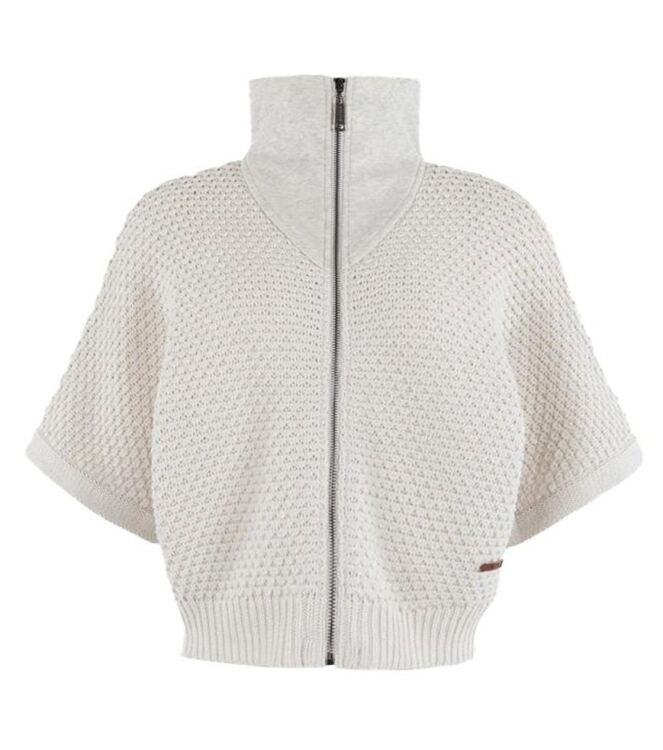 Moscow 29-10-Tim Grijs