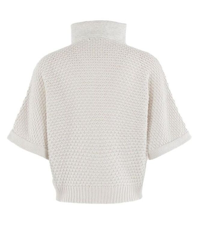 Moscow 29-10-Tim Grijs