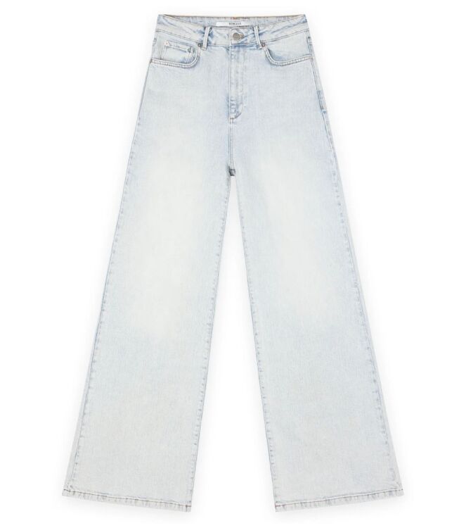 Homage H-CS26M98 Blauw