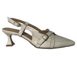 Kleur Beige