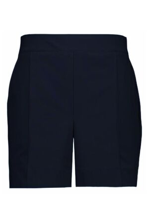 Studio Anneloes Lisanne shorts 6900 dark blue