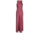 Kleur Roze