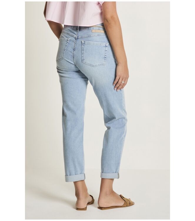 Para Mi SS262.266091 Blauw