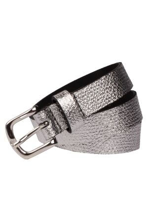Legend by Petrol Riem 444 Silver
