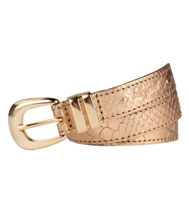 Legend by Petrol 20301 Roze