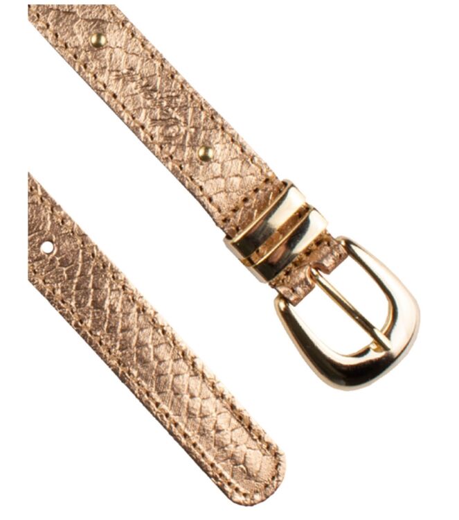 Legend by Petrol 20301 Roze