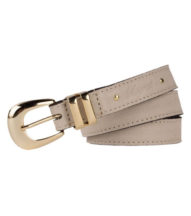 Legend by Petrol 20301 Wit