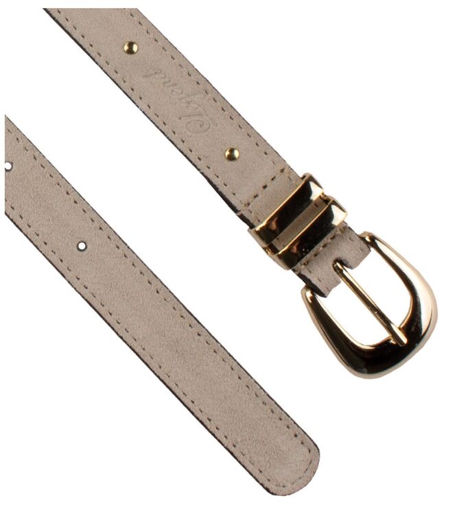 Legend by Petrol 20301 Wit