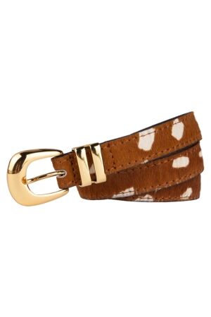 Legend by Petrol Riem Bambi Legend by Petrol Riem Bambi