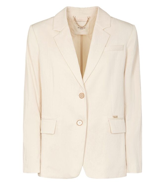 Markup Italia MW1660116 Beige