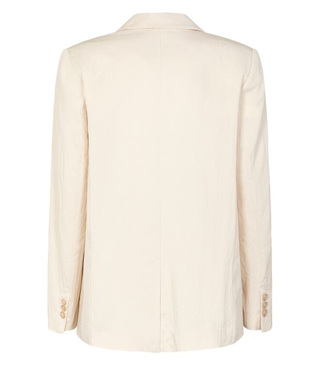 Markup Italia MW1660116 Beige