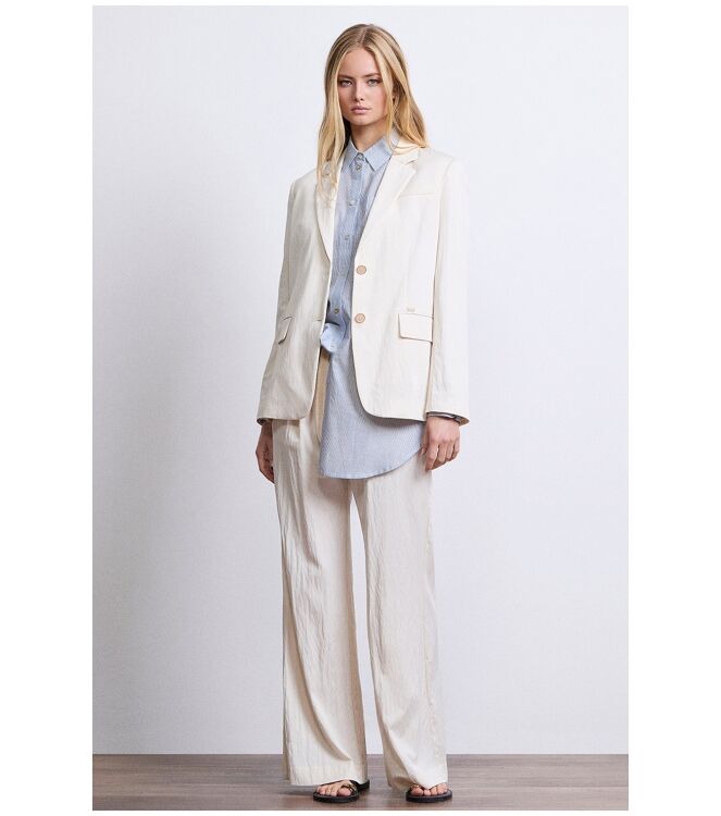 Markup Italia MW1660116 Beige