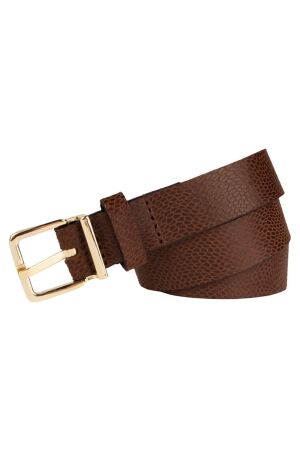 Legend by Petrol Riem Cobra Brown Legend by Petrol Riem Cobra Brown