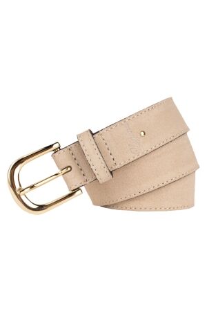 Legend by Petrol Riem 700 Nude Legend by Petrol Riem 700 Nude