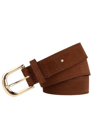 Legend by Petrol Riem 280 Brown