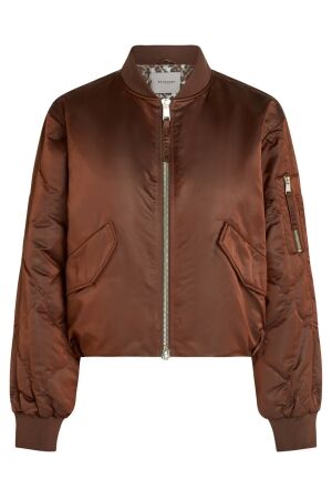 Beaumont HADY bomber 2580 cacao bean Beaumont HADY bomber 2580 cacao bean