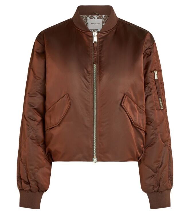 Beaumont BM02110261 Bruin