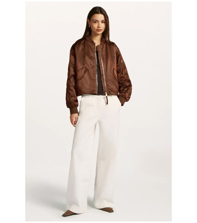 Beaumont BM02110261 Bruin