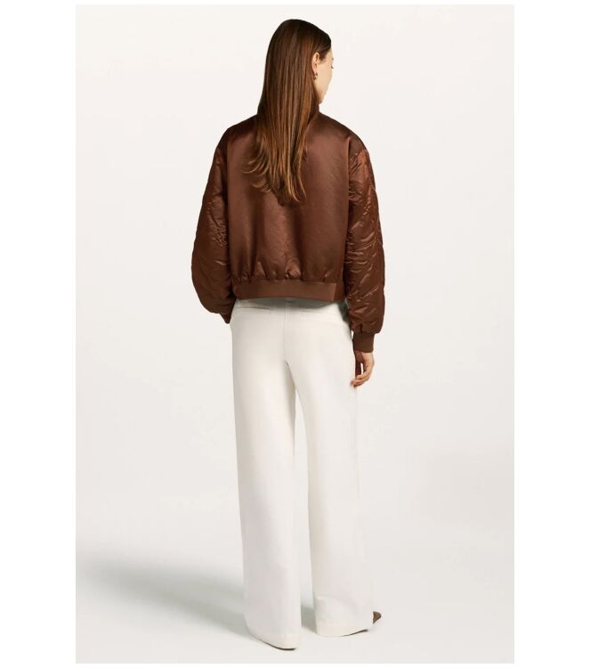 Beaumont BM02110261 Bruin