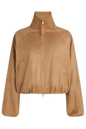 Beaumont ERIS jacket 2700 camel Beaumont ERIS jacket 2700 camel