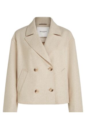 Beaumont DOROTHY jacket 2780 soft camel Beaumont DOROTHY jacket 2780 soft camel