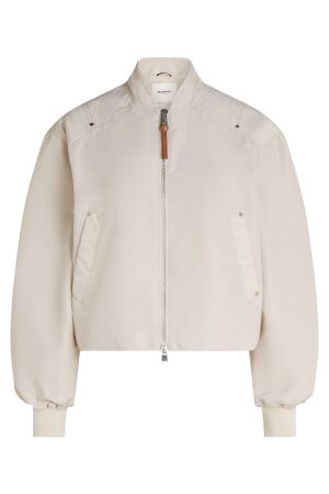 Beaumont DANIQUE bomber 1150 kit Beaumont DANIQUE bomber 1150 kit