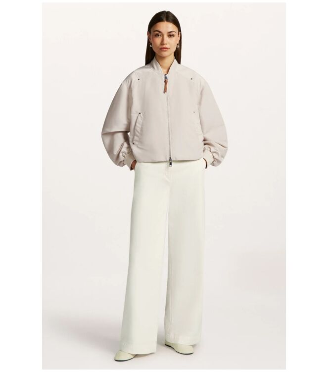 Beaumont BM02412261 Wit