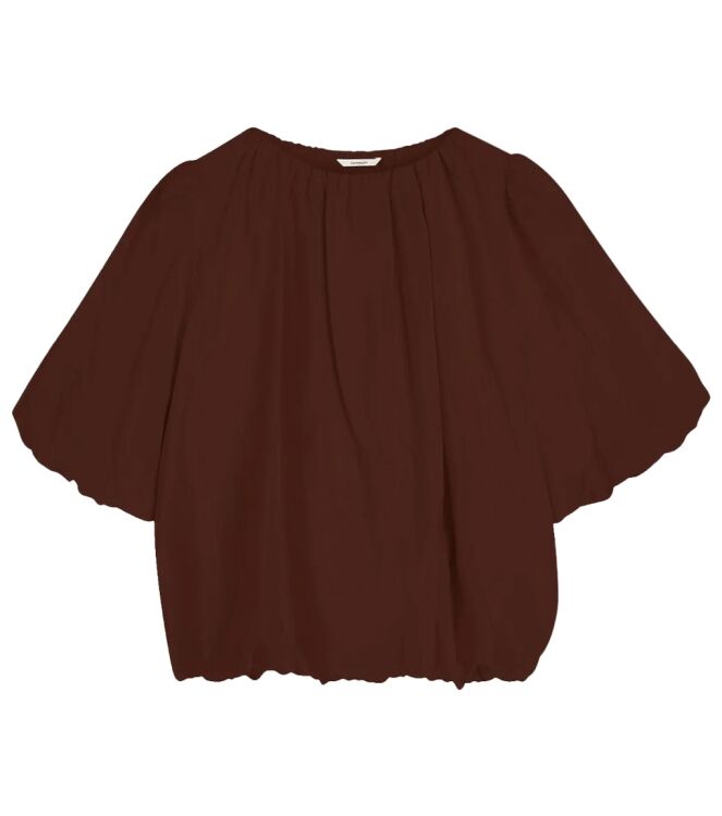 Summum 2s3442-12370 Bruin