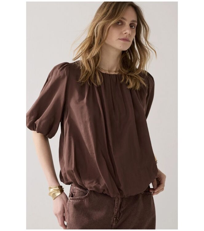 Summum 2s3442-12370 Bruin