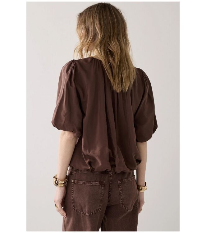 Summum 2s3442-12370 Bruin