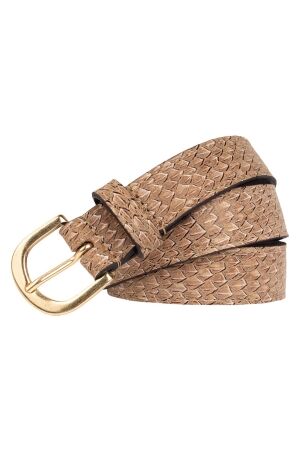 Legend by Petrol Riem 025 Naturel Legend by Petrol Riem 025 Naturel