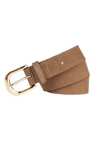 Legend by Petrol Riem 130 Taupe