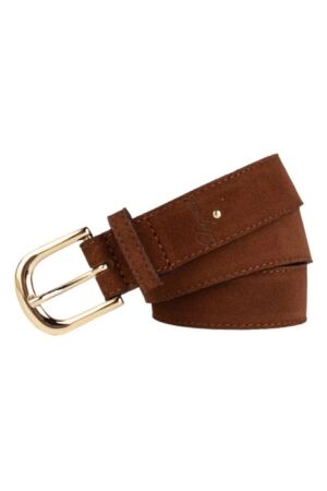 Legend by Petrol Riem 782 Dark Brown