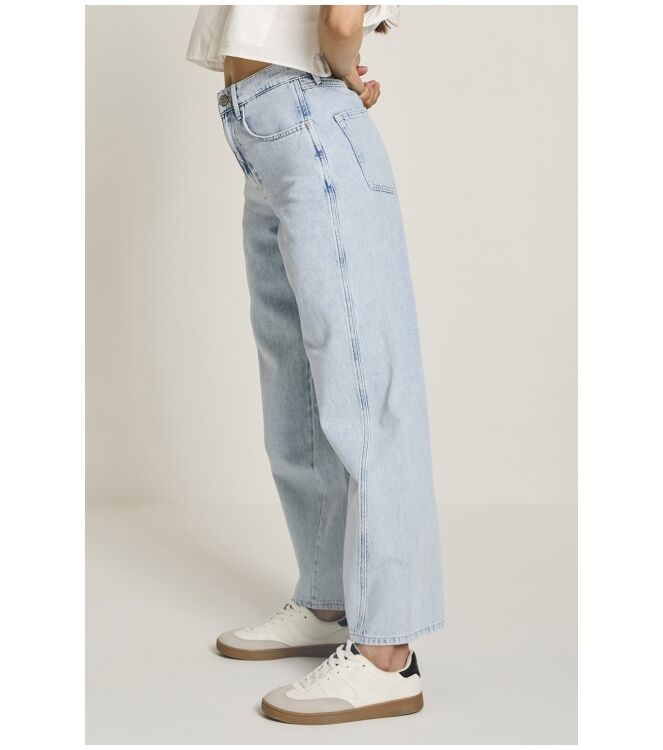 Para Mi SS262.266410-D141 Blauw