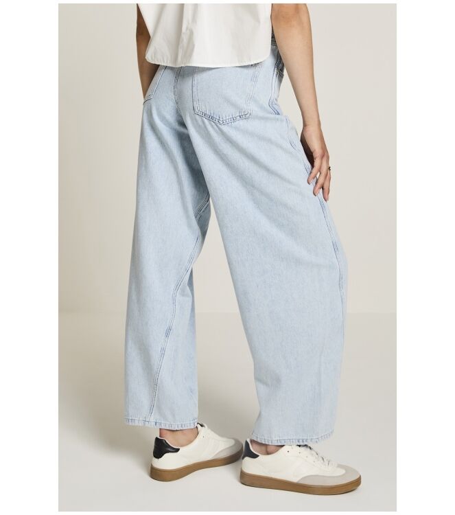 Para Mi SS262.266410-D141 Blauw