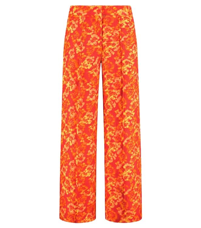 Harper and Yve HS6C103 Multicolor