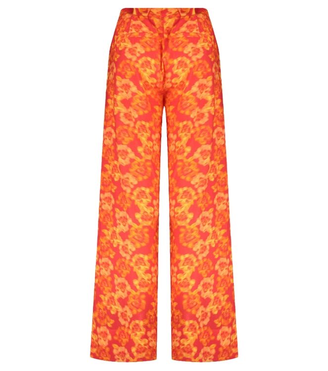 Harper and Yve HS6C103 Multicolor
