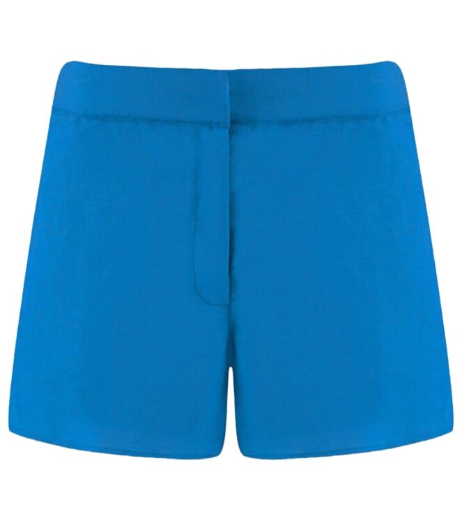 Harper and Yve HS6P102 Blauw