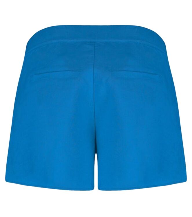 Harper and Yve HS6P102 Blauw