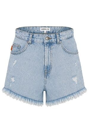 Harper and Yve YVE-SH 401 light blue Harper and Yve YVE-SH 401 light blue