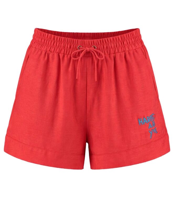 Harper and Yve HS6P108 Rood