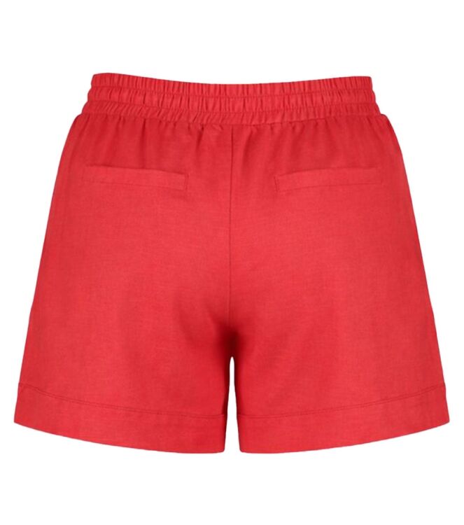 Harper and Yve HS6P108 Rood