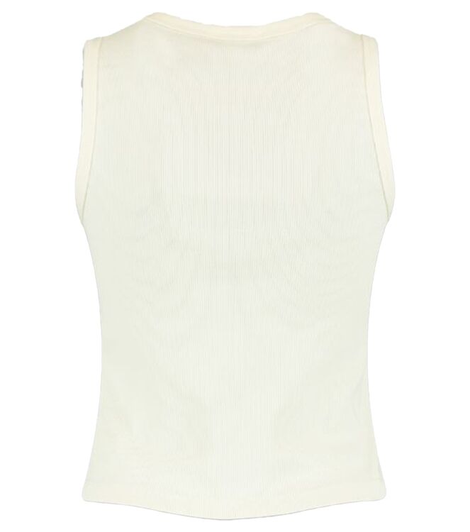 Harper and Yve HS6Y400 Wit