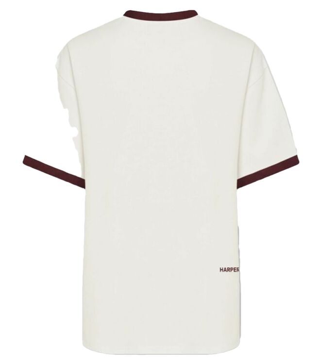 Harper and Yve HS6Y302 Wit