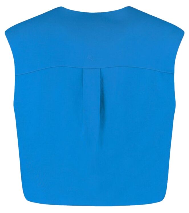 Harper and Yve HS6P200 Blauw