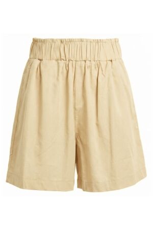 Est'Seven Short Creme