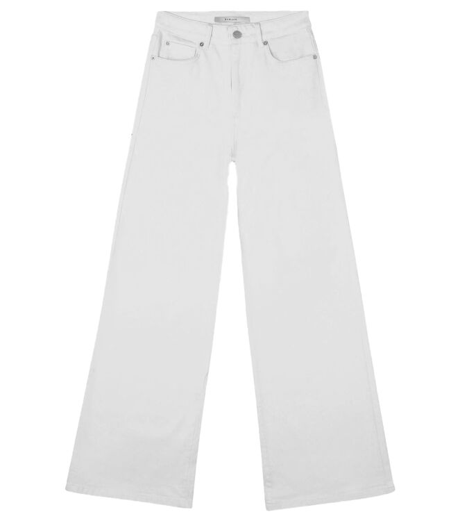 Homage H-CS26M72 Wit